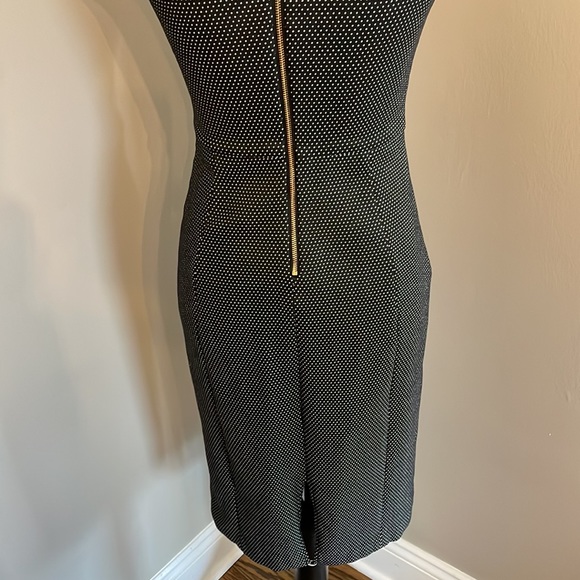 Calvin Klein dress perfect NWOT - Picture 8 of 10